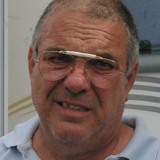 Christiajouvns from Prague | Man | 73 years old | Pisces