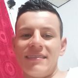 Nikel from Pereira | Man | 29 years old | Sagittarius
