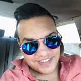 Yero from San Juan | Man | 34 years old | Libra