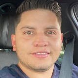 Colemanesau1Ub from Tlalpan | Man | 36 years old | Sagittarius