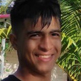 Escobarduvan94 from Puerto Asis | Man | 24 years old | Leo