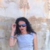 Georgia from Valletta | Woman | 55 years old | Aquarius