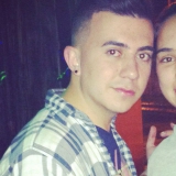 Robyn from Carmen de Viboral | Man | 36 years old | Capricorn