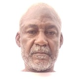 Moorewillie40M from Saint Louis | Man | 61 years old | Leo