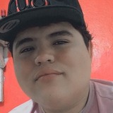 Gueroclen7 from Sinaloa de Leyva | Man | 27 years old | Cancer