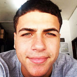 Seba from Bayamon | Man | 30 years old | Cancer