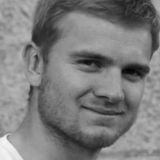 Tubby from Redruth | Man | 31 years old | Pisces