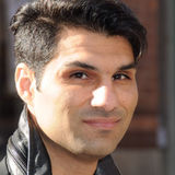 Masood from Boras | Man | 40 years old | Sagittarius