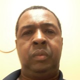 Donavands26M from Miami | Man | 61 years old | Leo