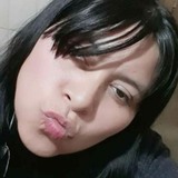 Mariana from Salta | Woman | 37 years old | Aquarius