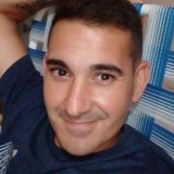 Molinaeduardbg from Gobernador Mansilla | Man | 39 years old | Libra