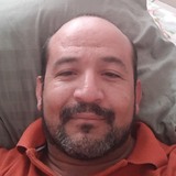 Azpeitiatadenj from Leon | Man | 42 years old | Sagittarius