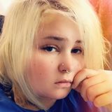 Ctrladelce from Upplands-Vasby | Woman | 35 years old | Leo