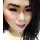 Shantal from Cagayan de Oro | Woman | 32 years old | Cancer