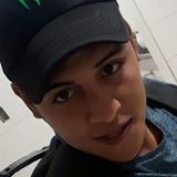 Blakiii from Atoyac de Alvarez | Man | 29 years old | Aries