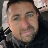 Manu from Villa Constitucion | Man | 26 years old | Leo