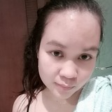Cristelynfrixe from Muntinlupa | Woman | 32 years old | Libra