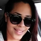Aziladi from Salt Lake City | Woman | 36 years old | Capricorn