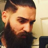Readmybio from Spencerport | Man | 35 years old | Leo