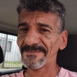 Luisemilioca51 from San Antonio De Padua | Man | 55 years old | Scorpio