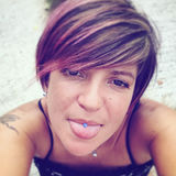Acecentura from Venice | Woman | 42 years old | Pisces