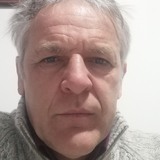 Toolmsx from San Benedetto del Tronto | Man | 55 years old | Capricorn