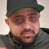 Toulouse64X from Toulouse | Man | 39 years old | Cancer