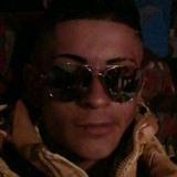 Efrenrosales8N from Tonala | Man | 26 years old | Sagittarius