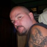 Jay from Hartford | Man | 49 years old | Pisces
