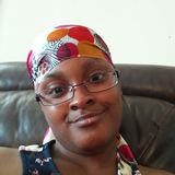 Twilight from Rochester | Woman | 31 years old | Pisces
