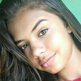 Carolina from Pau Brasil | Woman | 31 years old | Libra