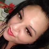 Mary from Novo Hamburgo | Woman | 59 years old | Scorpio