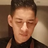Fsalinasbust17 from Tampico | Man | 40 years old | Pisces