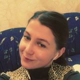 Oksana from Minsk | Woman | 41 years old | Taurus