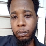 Strickland7Mt from Black Mountain | Man | 37 years old | Capricorn