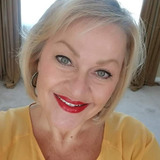 Joann from Seattle | Woman | 59 years old | Cancer