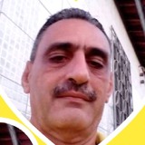 Marcilonfari8E from Varjota | Man | 60 years old | Capricorn