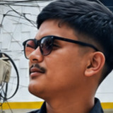Tusharsinghaca from Ambasa | Man | 27 years old | Virgo