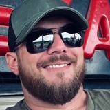 Jessemcmilia0V from Oak Grove | Man | 32 years old | Gemini