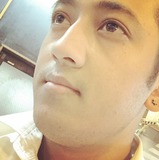 Dhurba from Chikushino-shi | Man | 35 years old | Sagittarius
