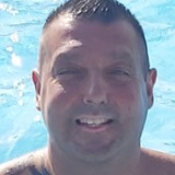 Jean from Alleur | Man | 52 years old | Cancer