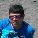 Loco from Graneros | Man | 43 years old | Virgo