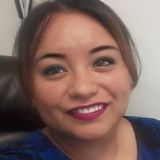 Sax from Pachuca de Soto | Woman | 36 years old | Aquarius
