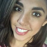 Carina from Zapopan2 | Woman | 30 years old | Pisces