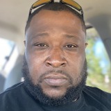 Curtlog5 from Brackettville | Man | 46 years old | Aries