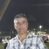 Charly from Funes | Man | 51 years old | Pisces