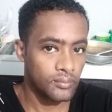 Abdelsalam from Las Piñas | Man | 36 years old | Virgo
