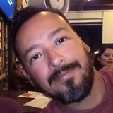 Ferro from Chihuahua | Man | 46 years old | Capricorn