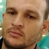 Cawboy from Alegre | Man | 34 years old | Pisces