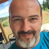 Cjalvarezburgos from La Laja | Man | 50 years old | Aquarius